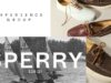 Sperry impulsa su expansión en el sur de Europa junto a Experience Group