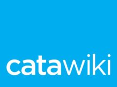 El crecimiento de Catawiki en 2025 sitúa a España como uno de sus mercados clave
