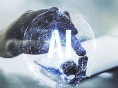 La IA se consolida como motor de competitividad en la industria