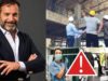 Metodo 3 defiende un sistema de verificación selectiva de las bajas laborales