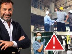 Metodo 3 defiende un sistema de verificación selectiva de las bajas laborales
