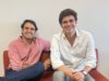 Docenteo multiplica por tres su facturación en el primer semestre de 2026
