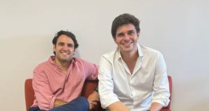 Docenteo multiplica por tres su facturación en el primer semestre de 2026