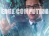 El edge computing se posiciona como tecnología esencial para el procesamiento de datos local