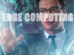 El edge computing se posiciona como tecnología esencial para el procesamiento de datos local
