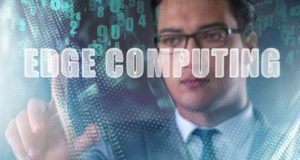 El edge computing se posiciona como tecnología esencial para el procesamiento de datos local