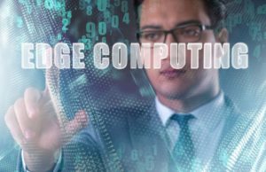 El edge computing se posiciona como tecnología esencial para el procesamiento de datos local