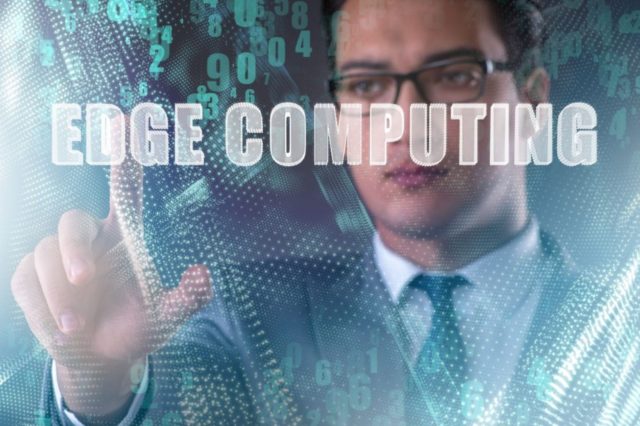 Edge_computing-1x1.jpg