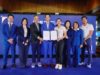 La metodología ES360 desembarca en Tailandia de la mano de BISA