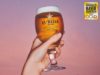 Estrella Damm hace historia entre las cervezas españolas