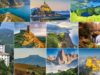 Forbes revela cuáles son los 10 destinos climáticos más confortables de Europa
