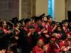 GBSB Global cierra un curso histórico con nuevos reconocimientos académicos