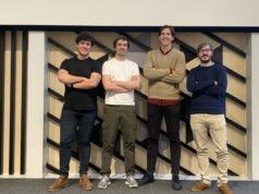 homming apuesta por automatizar la gestión del alquiler para ganar eficiencia