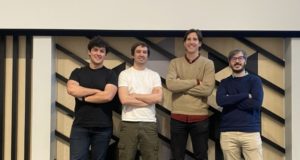 homming apuesta por automatizar la gestión del alquiler para ganar eficiencia