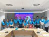 Ignite Copilot reúne a docentes de España y Latinoamérica para impulsar la IA en el aula