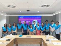 Ignite Copilot reúne a docentes de España y Latinoamérica para impulsar la IA en el aula