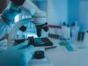 La inteligencia artificial permitirá a IVI RMA mejorar los procesos de reproducción asistida