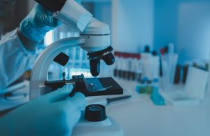 La inteligencia artificial permitirá a IVI RMA mejorar los procesos de reproducción asistida