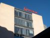 Veolia eleva sus objetivos para 2026 tras unos resultados semestrales récord