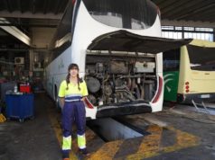 Casal prepara su centenario con la campaña “Nuestro motor siempre han sido las personas”