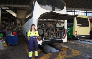 Casal prepara su centenario con la campaña “Nuestro motor siempre han sido las personas”