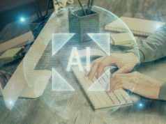 España apuesta por una infraestructura propia de computación avanzada para la IA