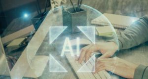España apuesta por una infraestructura propia de computación avanzada para la IA