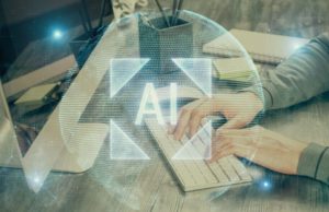 España apuesta por una infraestructura propia de computación avanzada para la IA