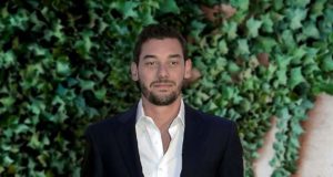 Jonathan Andic rechaza que el camino de Montserrat fuera una ruta para situaciones extremas
