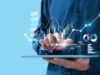 Especialistas, integradores y plataformas se coordinan para acelerar la transformación digital