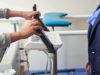 Siete pistas que pueden indicar una prediabetes silenciosa