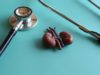 El hospital universitario la luz mejora el diagnóstico precoz de la enfermedad renal crónica con un enfoque multidisciplinar
