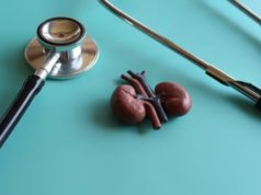 El hospital universitario la luz mejora el diagnóstico precoz de la enfermedad renal crónica con un enfoque multidisciplinar