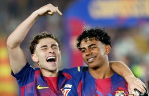 LALIGA afronta la temporada 2026/27 con un calendario adaptado a la carga internacional