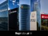 RepIndex.AI coloca a Telefónica, Acciona, Iberdrola, Puig y Santander al frente de la reputación algorítmica del IBEX 35