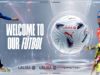 LALIGA presenta su nueva campaña ‘Welcome to our Fútbol’ para el regreso de la competición