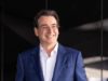 Luis Sentis analiza el futuro humano de la robótica y la automatización