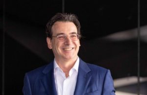 Luis Sentis analiza el futuro humano de la robótica y la automatización