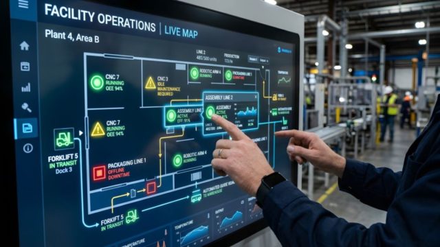 Smart_Manufacturing-1x1.jpg