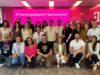 T-Systems impulsa la igualdad con 39 nuevas medidas para los próximos cuatro años