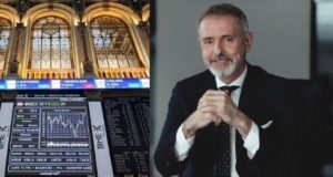 Telefónica se sitúa como líder en reputación algorítmica entre 23 operadores