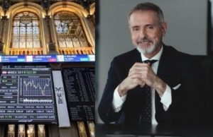 Telefónica se sitúa como líder en reputación algorítmica entre 23 operadores