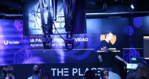 The Valley entra en el ranking de las 50 empresas EdTech mejor posicionadas
