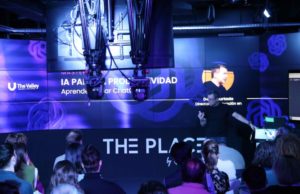 The Valley entra en el ranking de las 50 empresas EdTech mejor posicionadas