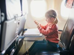 EasyJet ayuda a las familias a organizar sus viajes en avión este verano
