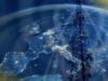 El Instituto Coordenadas reclama más escala para los operadores de telecomunicaciones europeos