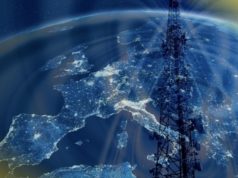 El Instituto Coordenadas reclama más escala para los operadores de telecomunicaciones europeos