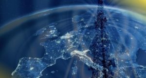 El Instituto Coordenadas reclama más escala para los operadores de telecomunicaciones europeos