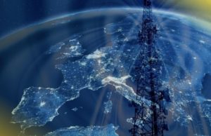 El Instituto Coordenadas reclama más escala para los operadores de telecomunicaciones europeos