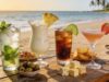 El ron se afianza como la cuarta categoría de bebidas espirituosas en España